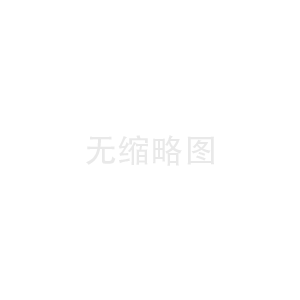 噴涂機(jī)器人和人工噴涂的優(yōu)缺點(diǎn)